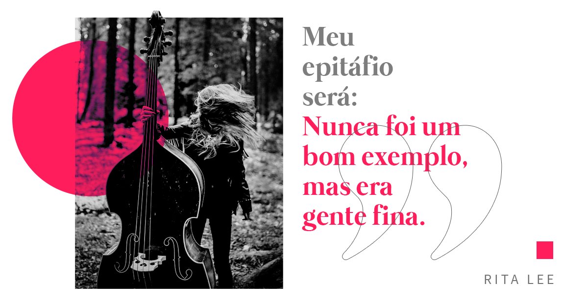 Meme_Digital tweet picture