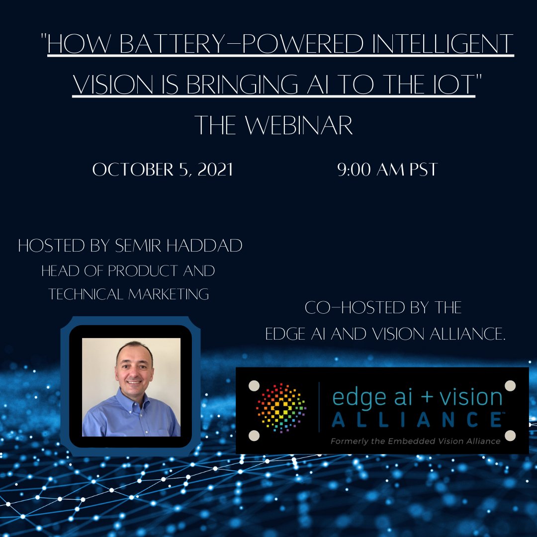 etacompute tweet media