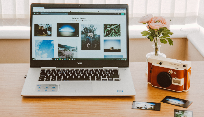 eWomenNetwork tweet media