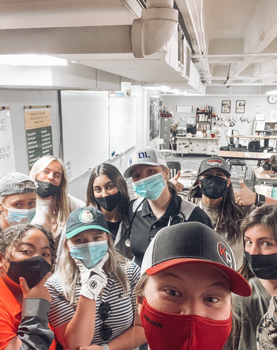 Dad day 😎😎 <a href="/RRactivities/">RRHS Student Council</a> <a href="/RRHSactivities/">Red River High School Activities</a>