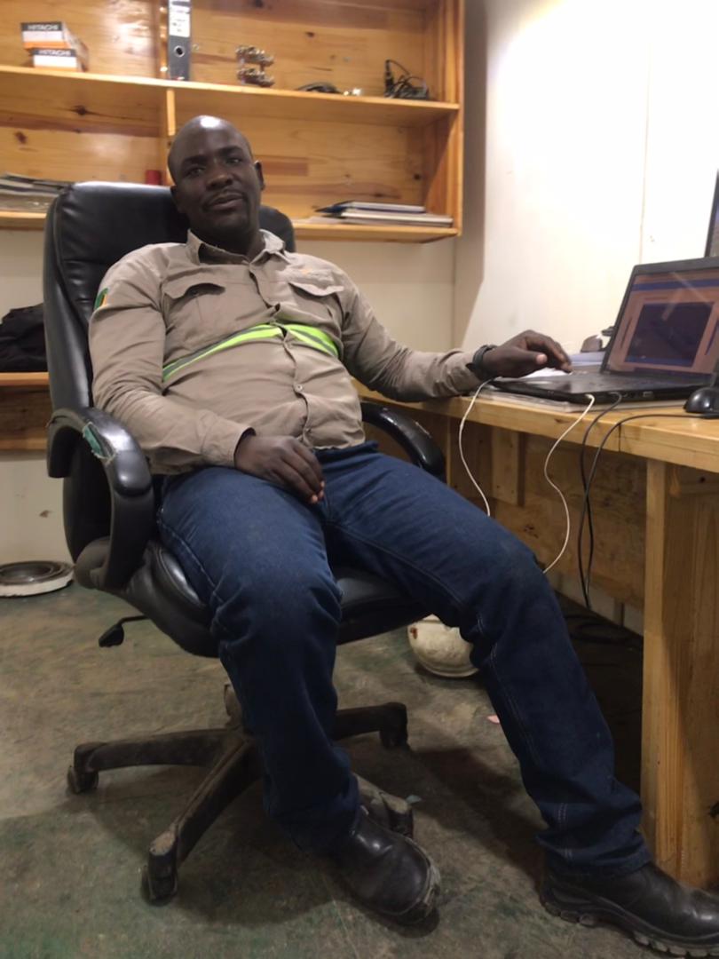 2021Gladson's tweet photo. Proficient in STATA, SPSS, Python, Excel, Power BI, SQL for Electrical &amp; Electronics Engineering | Data Analysis | Economics &amp; Finance | Management https://t.co/qZ0q0FoL8Y