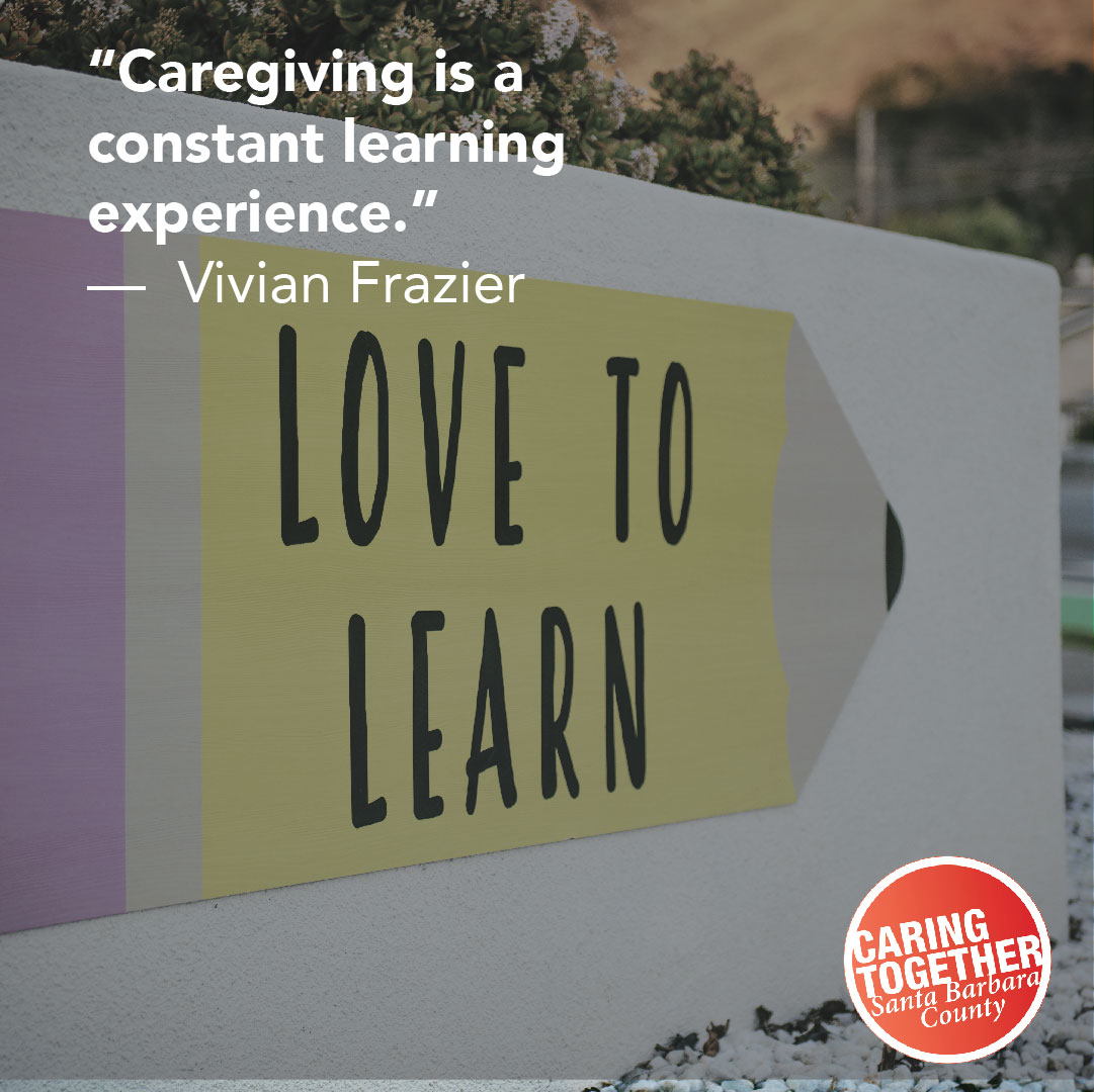 CaringTogetherSantaBarbaraCounty tweet media