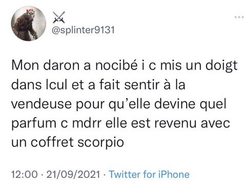 Natchoumm's tweet photo. Pptdrr il est trop à l’aise lahuiss https://t.co/EyIGK04Orq