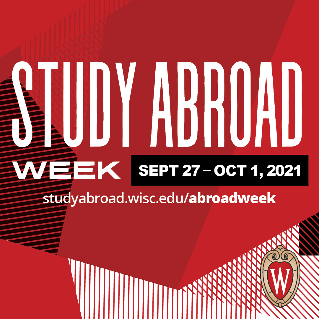 UW International Student Services (ISS) tweet media