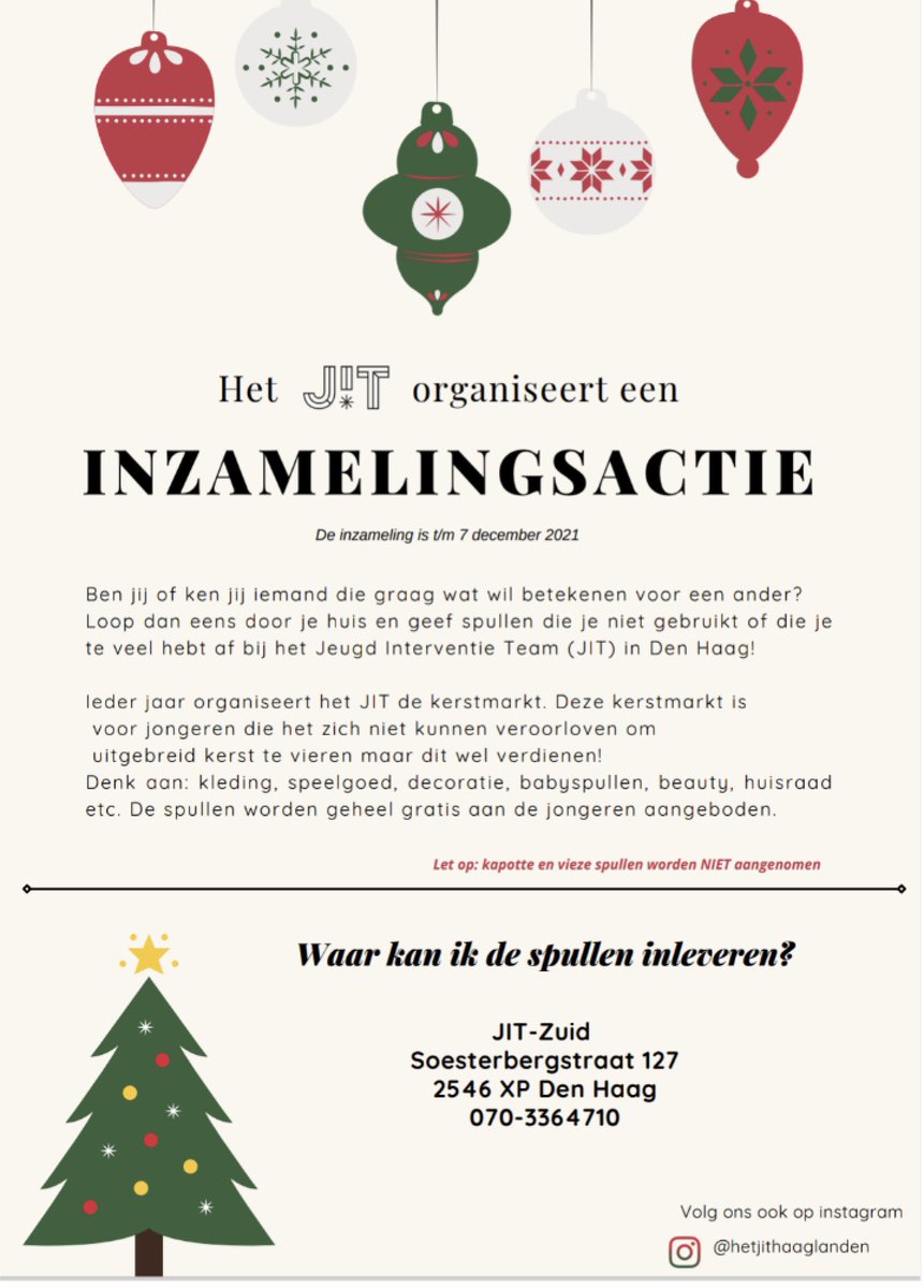 HetJIT's tweet photo. We zijn alweer druk bezig met de voorbereidingen voor onze kerstmarkt! https://t.co/1xlIdg6MJe