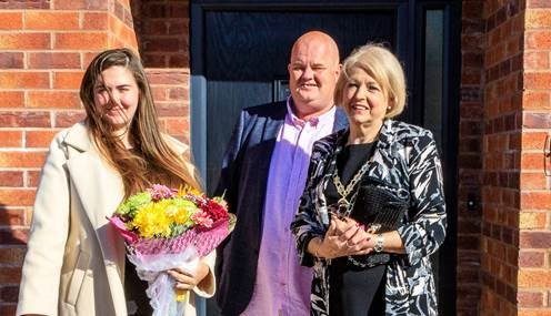 HenryJames470's tweet photo. Council home development is handed over to borough ... https://t.co/zPdGch6XNr #westlancashire #champnews https://t.co/DNcmb0yheM