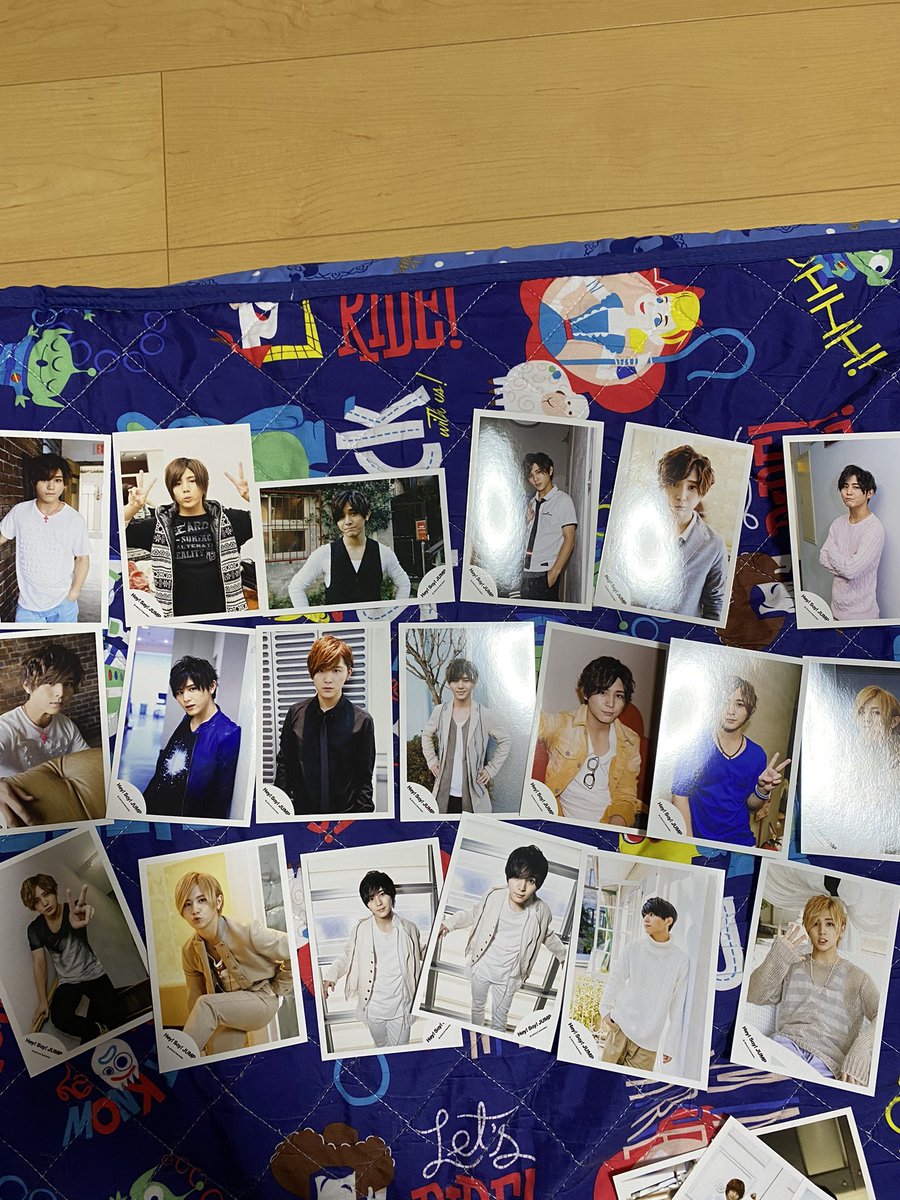 y__ryosuke059's tweet photo. 山田涼介、混合の写真お譲りします

#jump_求 #jump_譲 #jump_グッズ https://t.co/PoI9QrUGc9