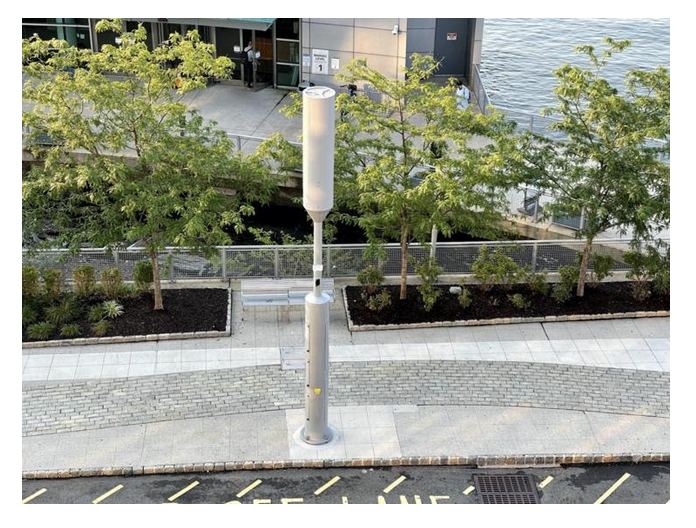 Inside Towers tweet media