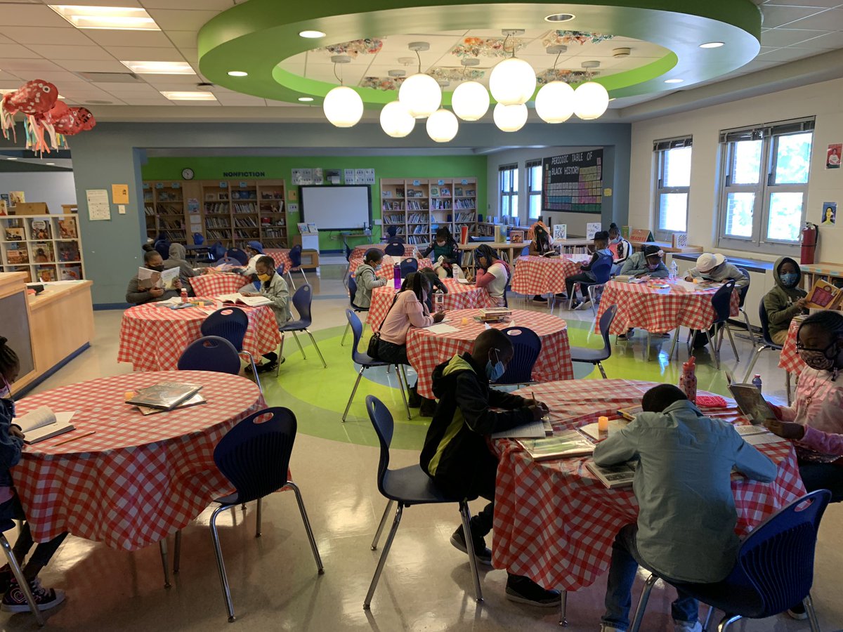 Angela Guidera tweet media