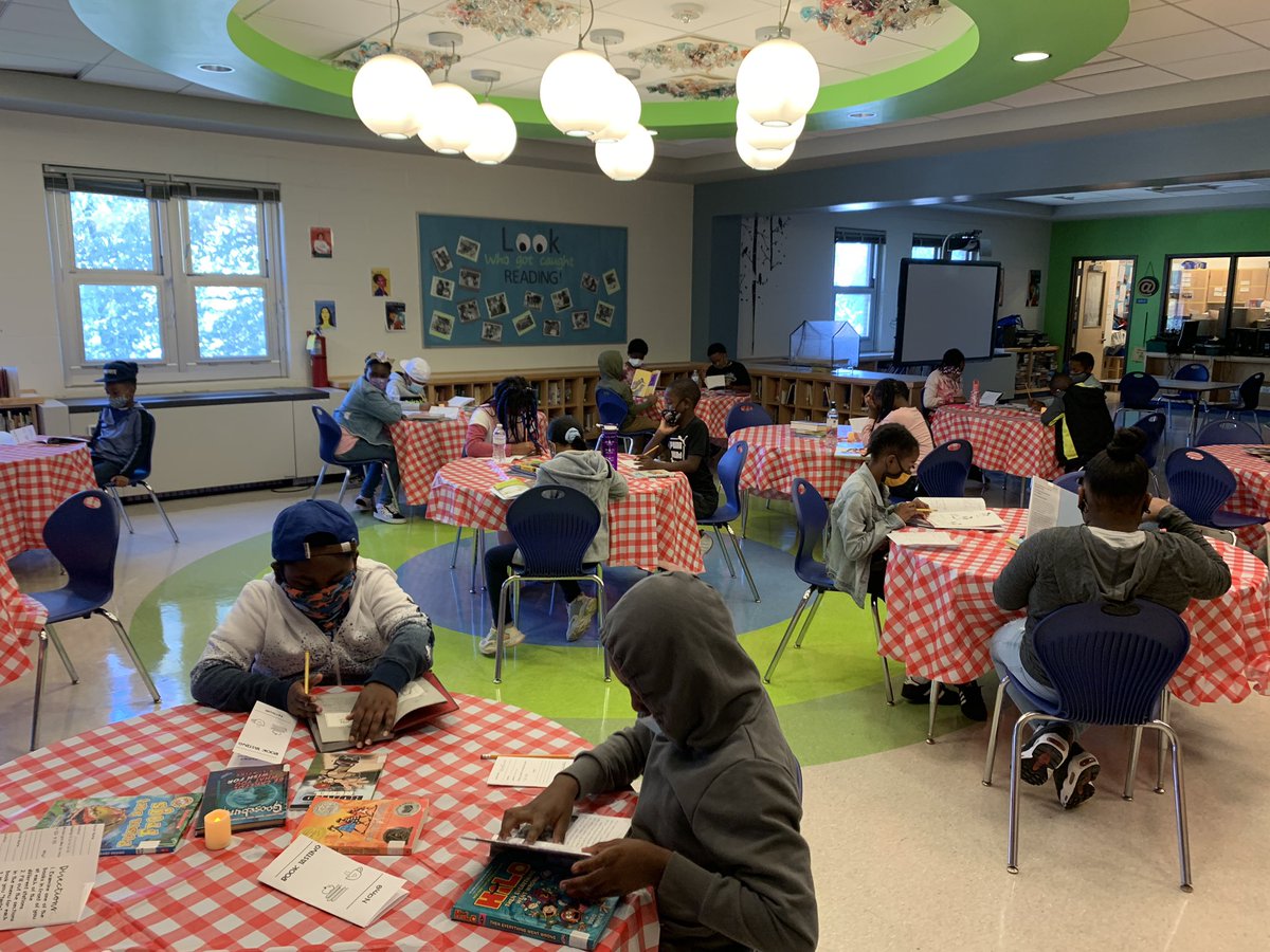 Angela Guidera tweet media