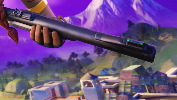 HYPEX's tweet photo. TILTED TOWERS! https://t.co/j7JIoMDrUR