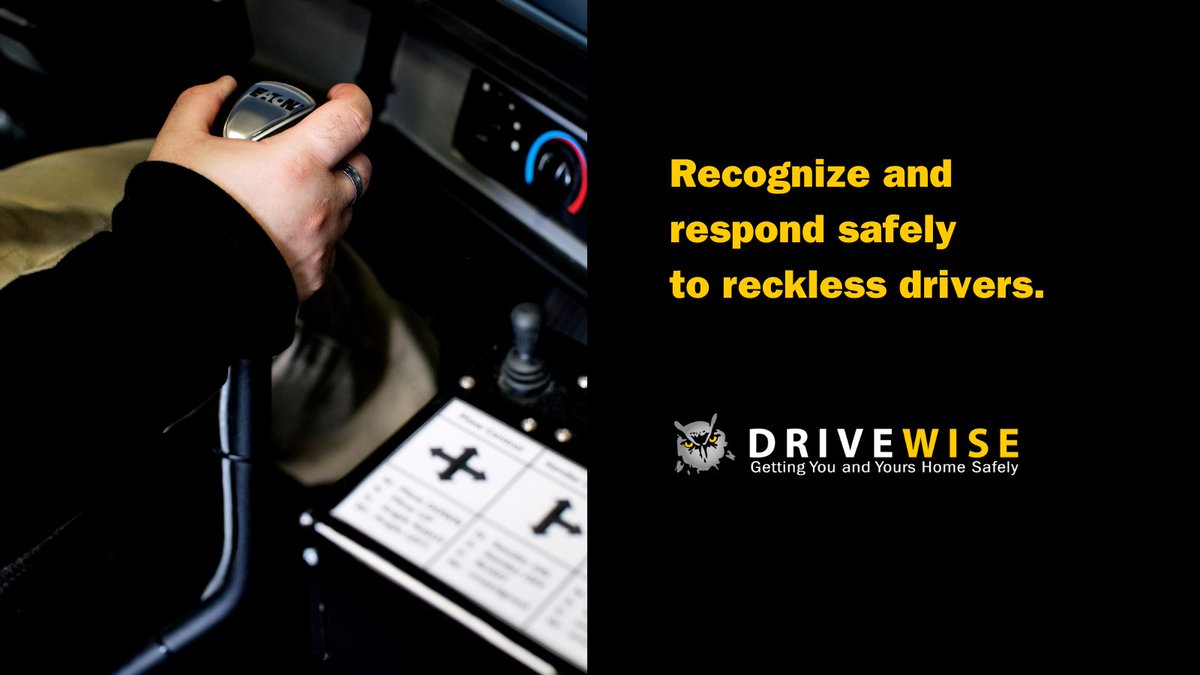 DriveWiseBurl's tweet photo. Road rage incidents are on the rise in Canada. Drivers—especially #newdrivers—need to know how to recognize aggressive driving. Learn how to respond to stay safe (and ensure the safety of others). https://t.co/ztswv6rHYN

#roadsafety #driversed #DriveWise #Barrie #Ontario https://t.co/33lk2NEyuw