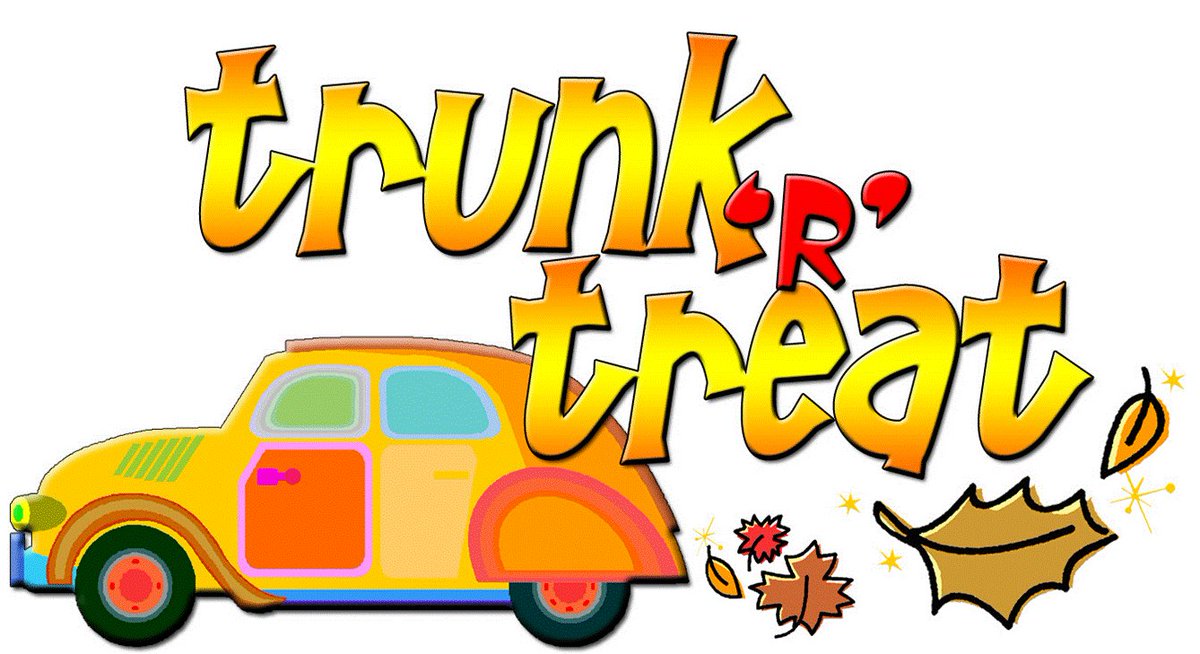 SomersPointPD's tweet photo. SPPD is hosting our Trunk or Treat on 10/23/21 from 4:00 PM - 6:00 PM. It will be held at the corner of Harbor Lane &amp; Bay Avenue. Admission is free, we kindly ask for your donation of an unwrapped toy, please no stuffed toys. This will help us kick off our holiday toy drive. https://t.co/W3lcibVvcb