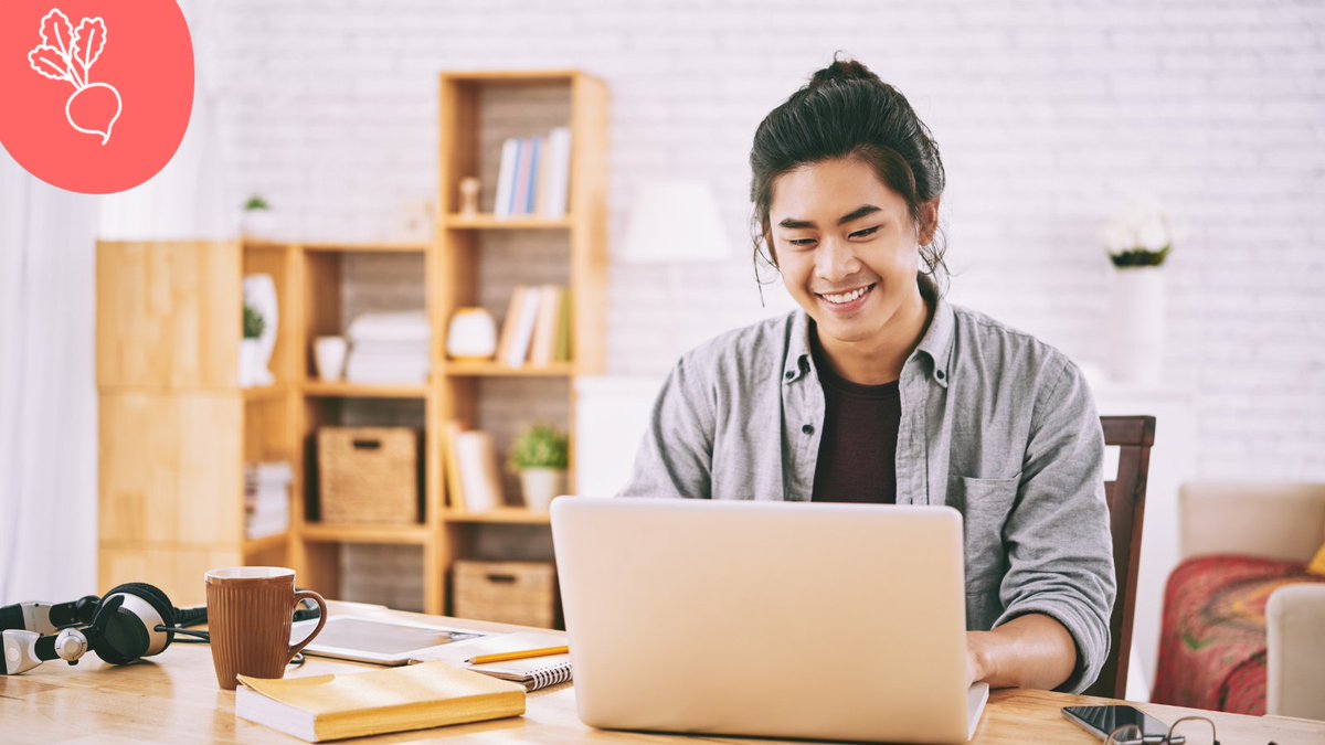 radishhealth's tweet photo. A four-day workweek can be a popular employee benefit. Here’s how to implement it effectively at your company: https://t.co/f44P4DDFBc
#radishhealth #hrbenefits #wellness https://t.co/GjCYCJhWSk