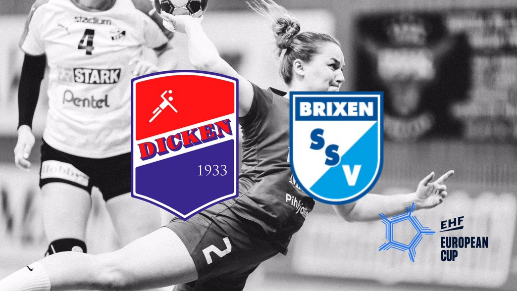 DickenNSM's tweet photo. EHF kotiottelumme lähestyy kovaa vauhtia (16.10) ja kun #Pirkkola taas voidaan ahdata täyteen punaisiin sonnustautuneita kannattajia, sinun kannattaa ostaa liput ennakkoon osoitteesta https://t.co/hdaobOqt0B tai  https://t.co/8j9pdMNfsc 
#HandballReturns #AllezDicken 
💪🏻❤️💙👍🏻 https://t.co/qNl3kkoiKh