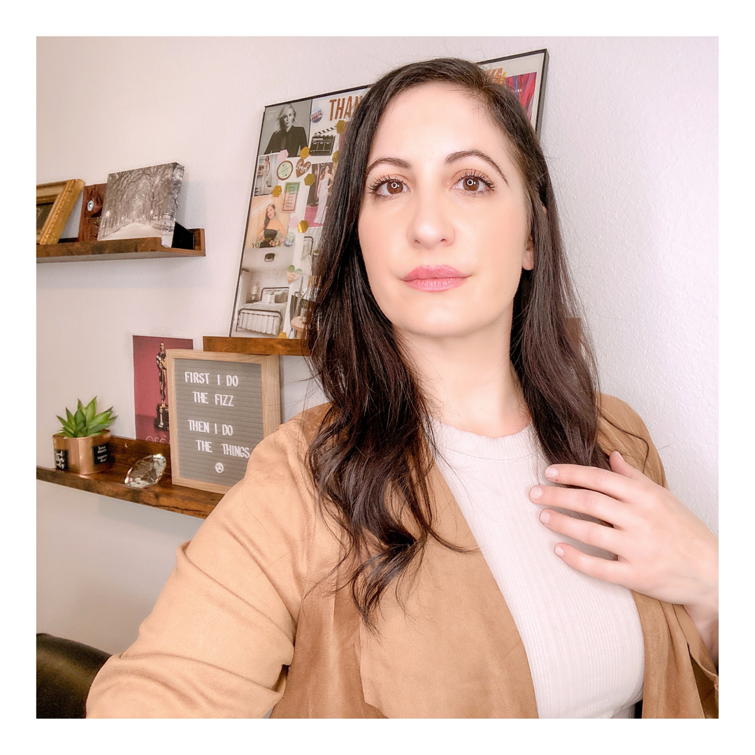 NyxMihale's tweet photo. This is going to be an amazing week of filming ♥️
What are you looking forward to this week? ☺️
*
*
*
#Actress #ActressLife #AquaTalentAgency #CSPManagement #CitizenSkullProductions #BossBabe #GreekActress #Grateful #OnSet #Filming #actinglife #workingactor #performerlif https://t.co/9wyrezishf