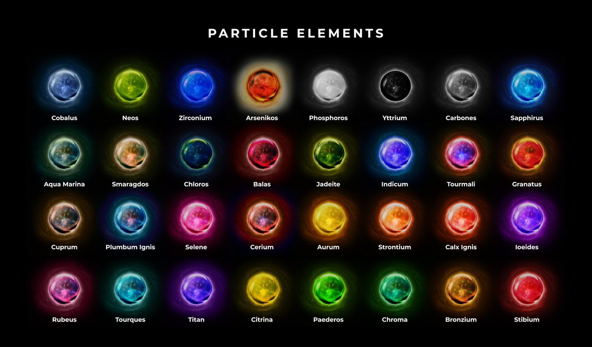 ThePhotonProject tweet media