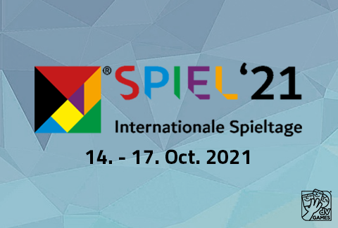 dVGiochi's tweet photo. dV Giochi will be at the Essen SPIEL from October 14th to 17th.
🔥 Wonder Book 🔥
🦇 Deckscape - Dracula's Castle 🦇
✒️ Decktective - The Will without an Heir ✒️
Find out more:
👉 https://t.co/wvUBRLDdtS
#dVGiochi #DVGames #BoardGames #TabletopGames #EssenSpiel https://t.co/D4nI8M4ZDq