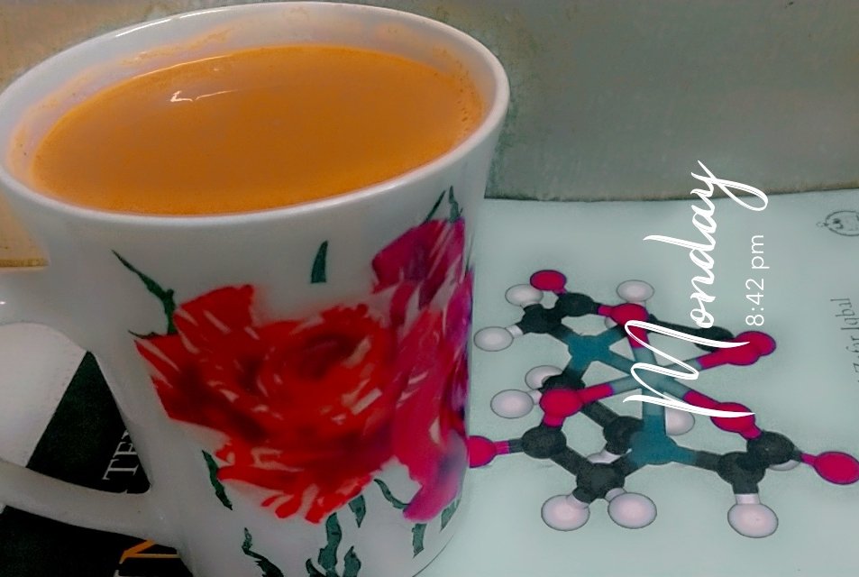 RimshaKhalid's tweet photo. ہم لوگ تو مے نوش ہیں بدنام ہیں ساغر
پاکیزہ جو ہیں لوگ،،وہ کیا کیا نہیں کرتے https://t.co/v7kcfCMIp8