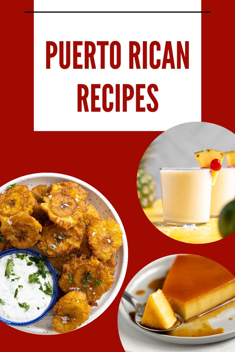 salima’s kitchen tweet media