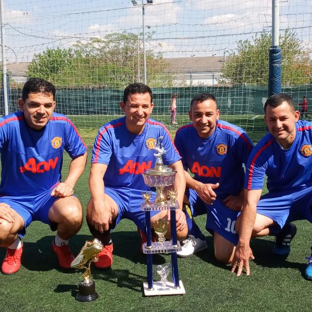 J. Ramón10⚽🏃💪 (@jramn58869276) on Twitter photo 