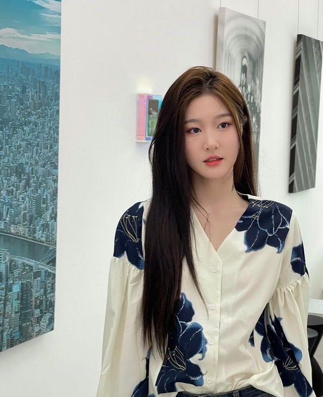 avlanillate's tweet photo. — acenad, end.
27/09/2021 https://t.co/sAecGxfoWZ