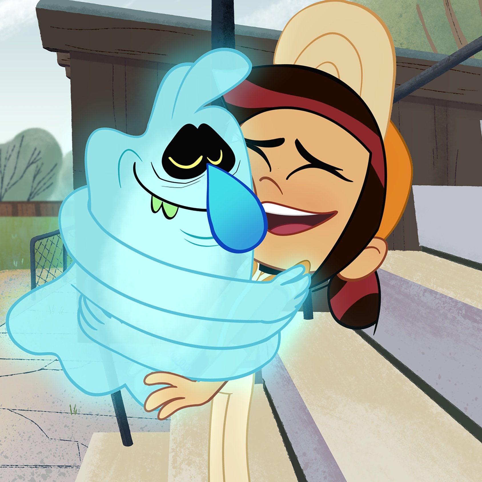 Cartoon Crave on Twitter: Cartoon Crave on Twitter: