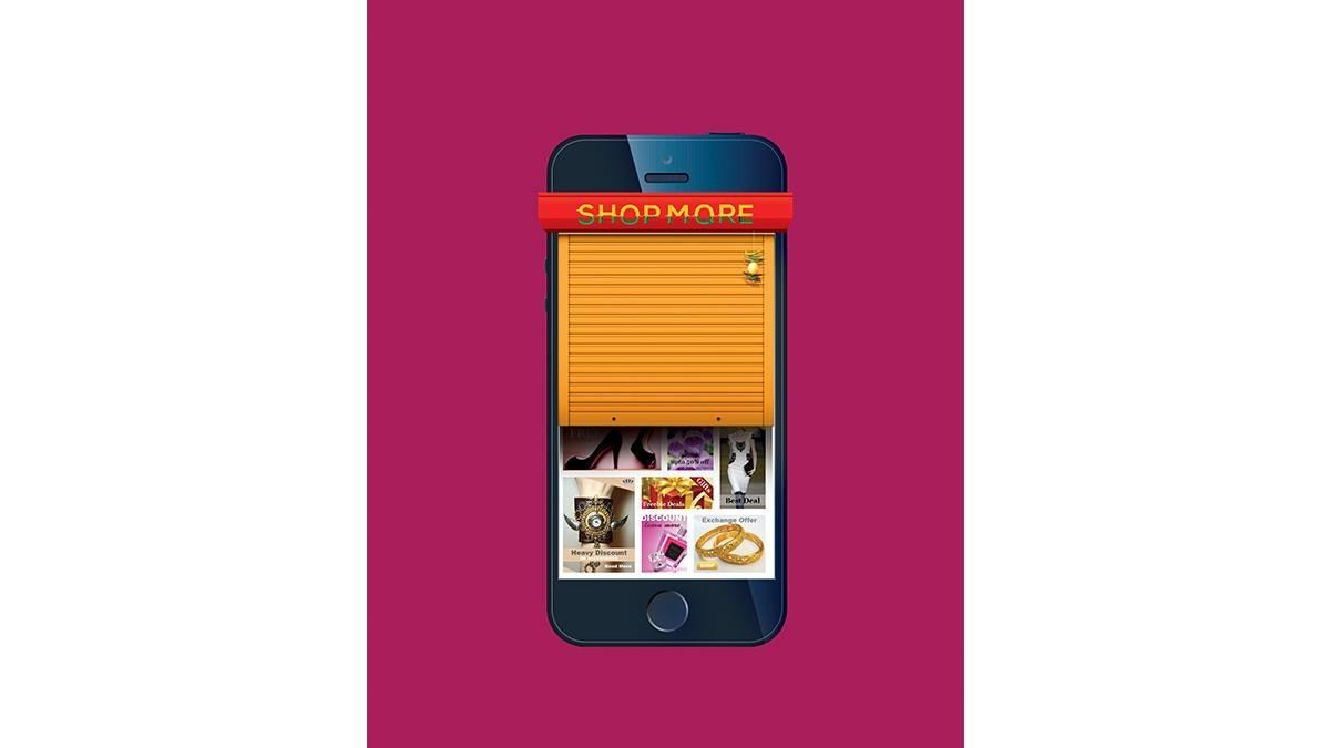 “If 2000-2010 was the IT decade and 2010-2020 was the e-commerce decade, this is the decade of D2C, which will be seen as the rise of an evolved Indian consumer,” says Dipanjan Basu, Partner &amp; CFO, <a href="/firesideventure/">Fireside Ventures</a>. Via <a href="/business_today/">Business Today</a> &amp; <a href="/SaysVidya/">Vidya Sathyapriyan</a> 
buff.ly/38HTbNw