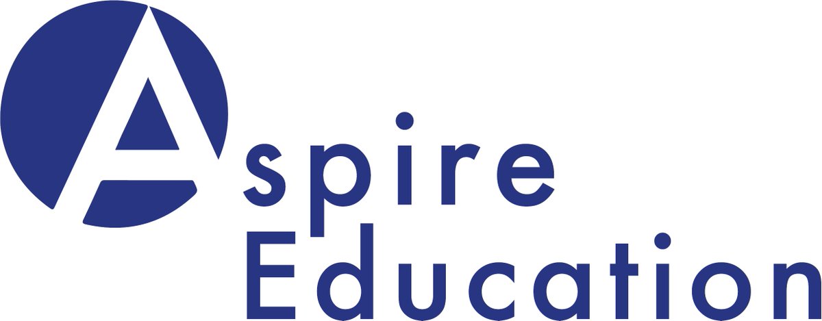 AspireTweet's tweet photo. Relaunch 📣
Welcome to the new and improved Aspire website for 2021
https://t.co/HeAjT70jPt https://t.co/08leFwPUCd