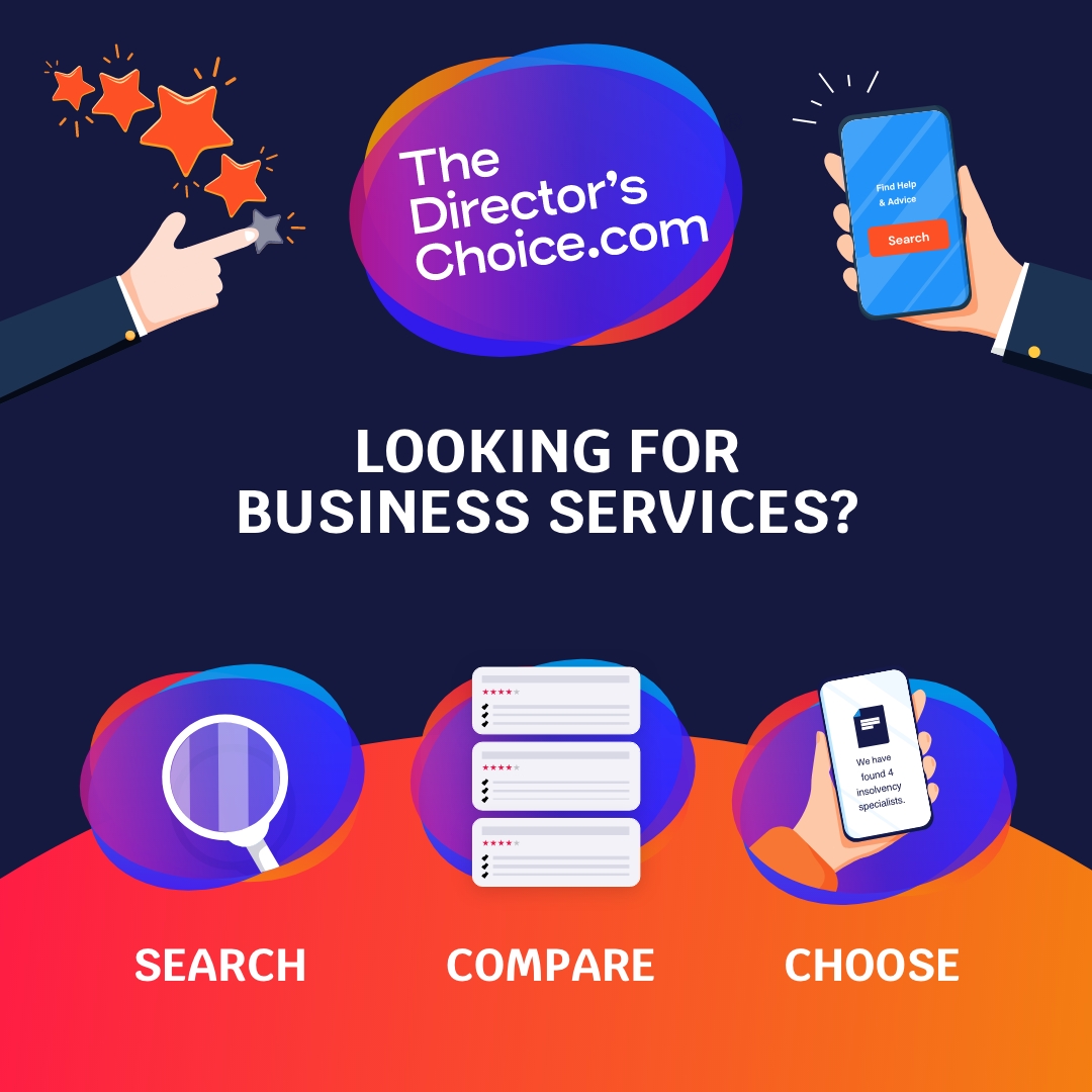 TheDirectorsCh's tweet photo. Business owners: Are you looking for a service?

Unless you have a good support network around you, your only option is to find services through your own research &amp; judgement.

This is more difficult when researching services in an industry you are not familiar with. https://t.co/sa6gjcIZ24