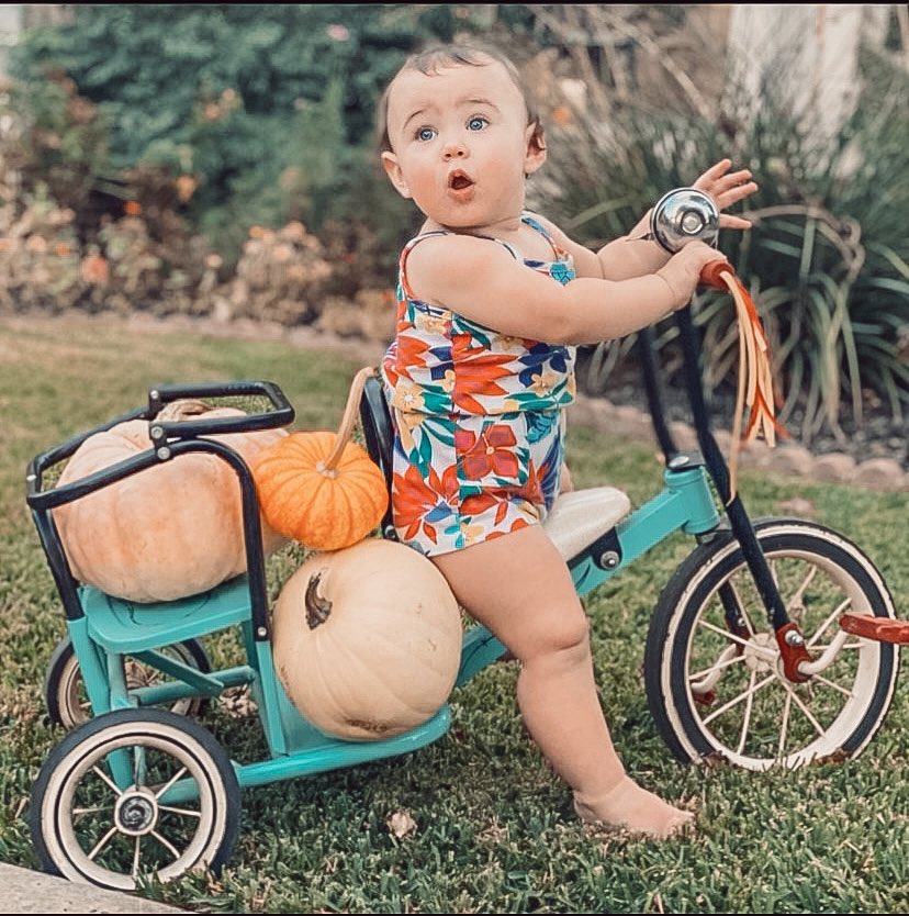 laurynpeterman1's tweet photo. It’s fall yall 🍂🍁🎃 https://t.co/s06kgQbgNx
