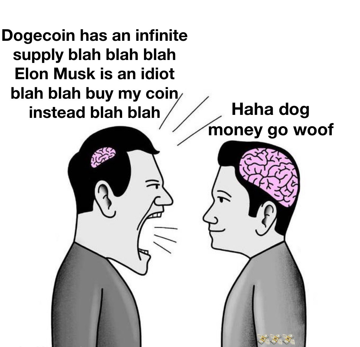 💸💸💸 tweet media