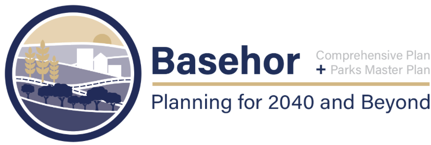 CityofBasehor's tweet photo. Hi there, Basehor! We have officially kicked off our Comprehensive Plan + Parks Master Plan to set the vision for the future of our community.
We will have more information soon on how you can get involved and have your voice heard. Stay tuned!
#BasehorsBooming #AndStillGrowing https://t.co/TFQhpMjVms