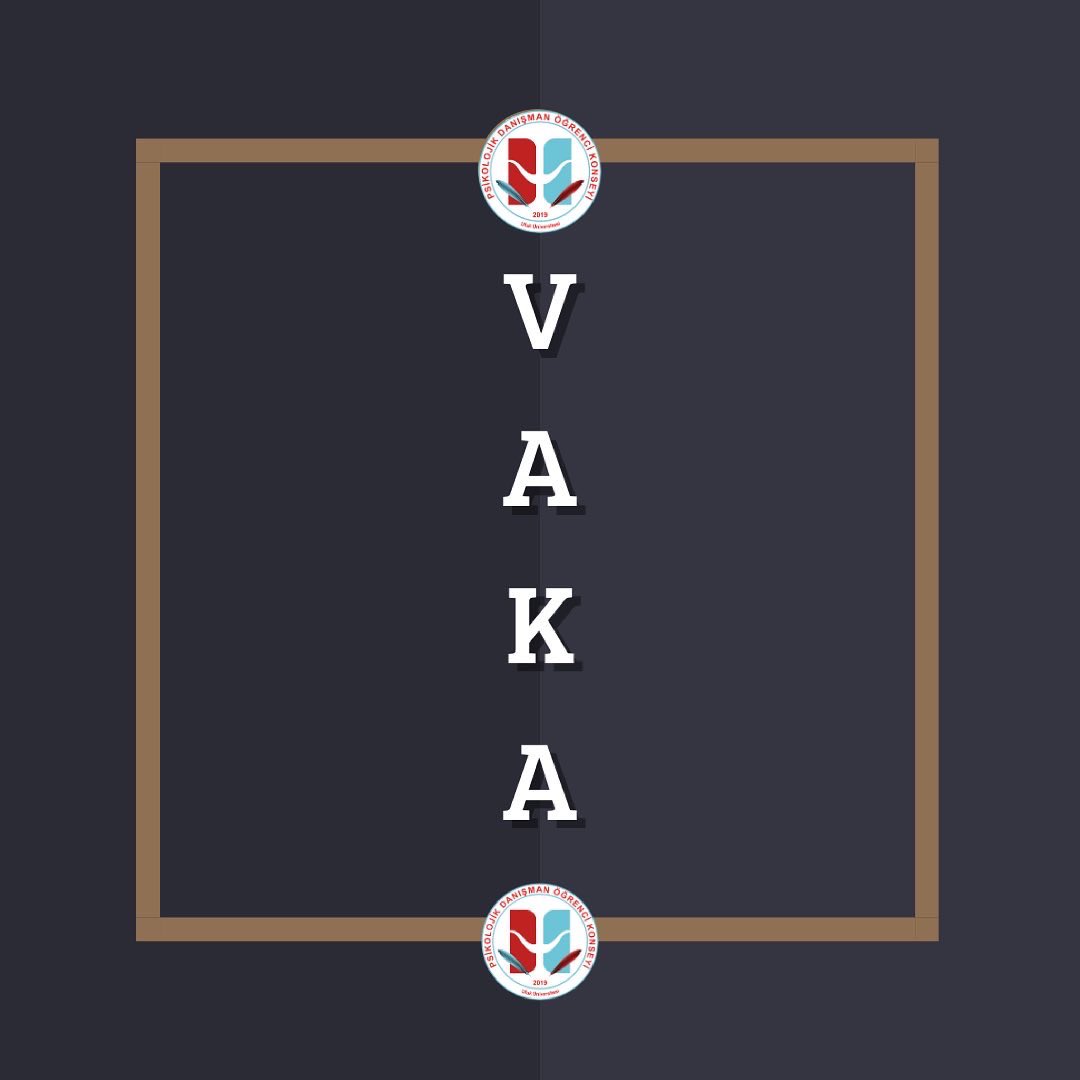 PdokUfuk's tweet photo. Merhabalar PDOK Ufuk Ailesi ✨
🌸Bugün vakalar serimizde Sevgi hanımın yaşadıklarına ortak olacağız.
🌸 Bibliyoterapi uygulamasının vaka üzerindeki etkilerini hep beraber göreceğiz.
🌸 Gelin birlikte inceleyelim. 🤩 @pdrogrencileri https://t.co/guP9G9Eh7H
