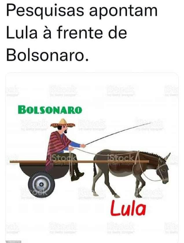AlmirMoitinho's tweet photo. Mito!!!
Brasil acima de tudo e Deus acima de todos.
Bolsonaro 2022! https://t.co/cLS4M17Wqv