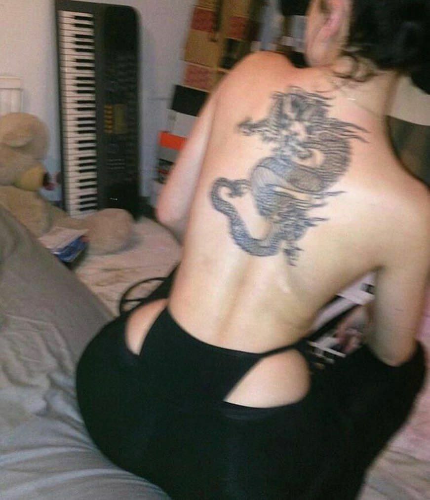 acid666host's tweet photo. https://t.co/x6kCh6SPVl