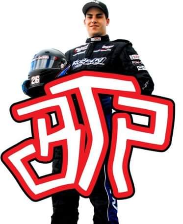 Kathy Rutz (@kathy8R) | Twitter