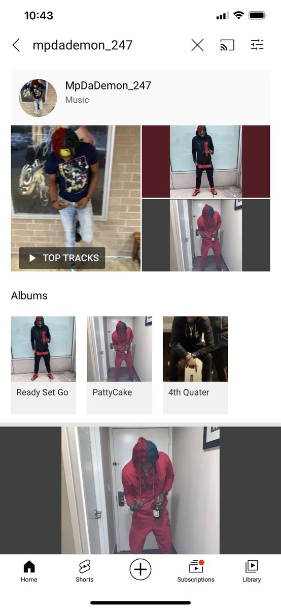 Double_H_Shellz's tweet photo. Just dropped sun more 🔥🔥🔥🔥 🤳🤳🤳 💙❤️💙❤️💫💫✍️✍️ we on all platforms tho 😤😤 https://t.co/u6E2meV4SM