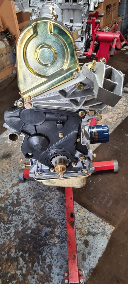 miles306's tweet photo. More engines in progress @Reebmit @PSCUK_ @Mrwaterbiscuit https://t.co/R513dvE8ru