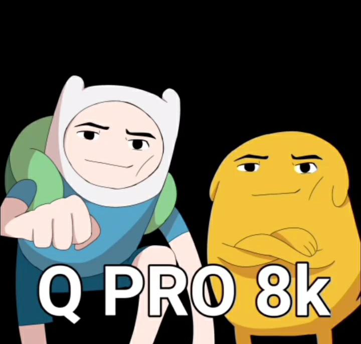 idasos1's tweet photo. @CJDraws15 @Cade_YT https://t.co/SMRtqXQbUC