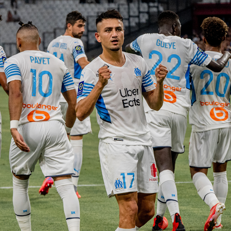 olympique de marseille on twitter 𝑳𝒂 𝒑𝒓𝒆𝒎𝒊𝒆 𝒓𝒆 𝒓𝒆𝒏𝒄𝒐𝒏𝒕𝒓𝒆 𝒆𝒖𝒓𝒐𝒑𝒆 𝒆𝒏𝒏𝒆 𝒅𝒆 𝒍𝒂 𝒔𝒂𝒊𝒔𝒐𝒏 𝒂 𝒍 𝑶𝒓𝒂𝒏𝒈𝒆 𝑽𝒆 𝒍𝒐𝒅𝒓𝒐𝒎𝒆 la billetterie 𝗢𝗠 𝗚𝗮𝗹𝗮𝘁𝗮𝘀𝗮𝗿𝗮𝘆 est ouverte a tous omgal uel