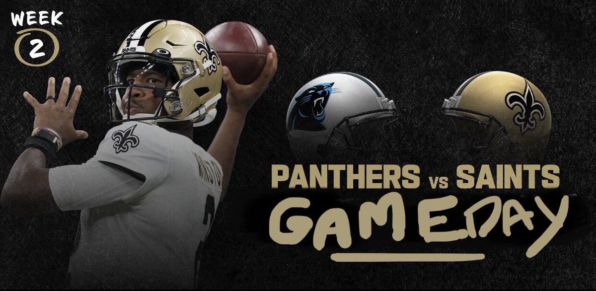 OOHSaints tweet picture