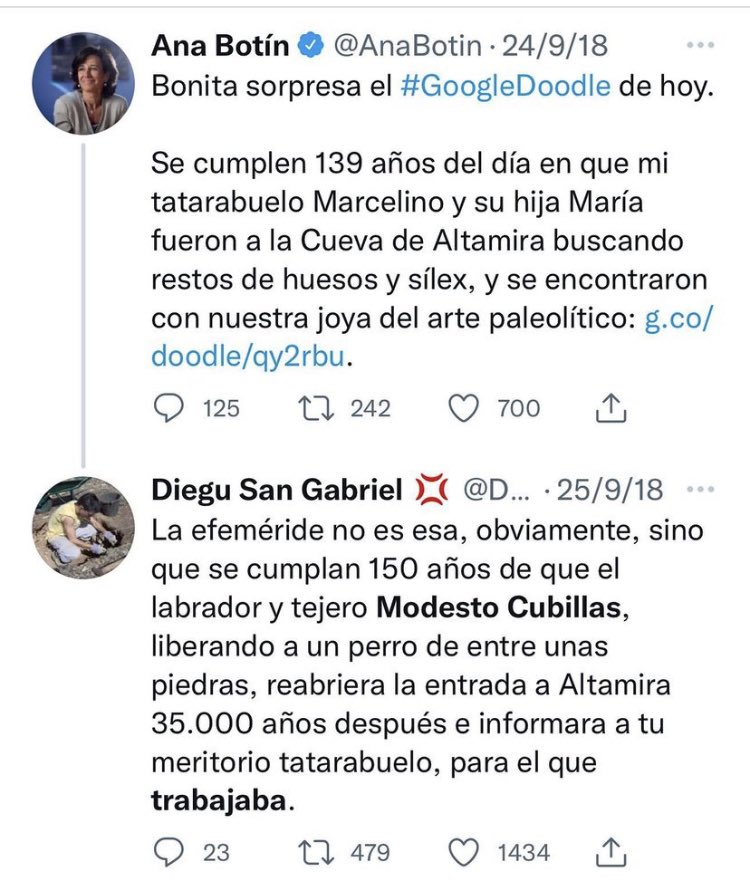 Hoy se cumplen 3 años de la aparición de un gran héroe sin capa. 

<a href="/DieguSG/">Diegu San Gabriel 💢 🇵🇸</a> 💜✊🏽