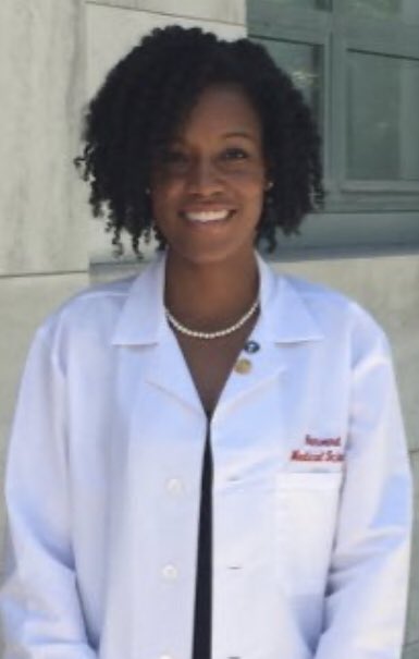 PennVascular's tweet photo. Very proud of our 2nd year integrated #vascular resident @JayneRiceMD for winning the award for top oral presentation at the @WIMSummit! Her important work focused on Imposter Syndrome among UiM medical students. #WomenInMedicine #DEI @pennsurgery https://t.co/Rt1KqRfKsx