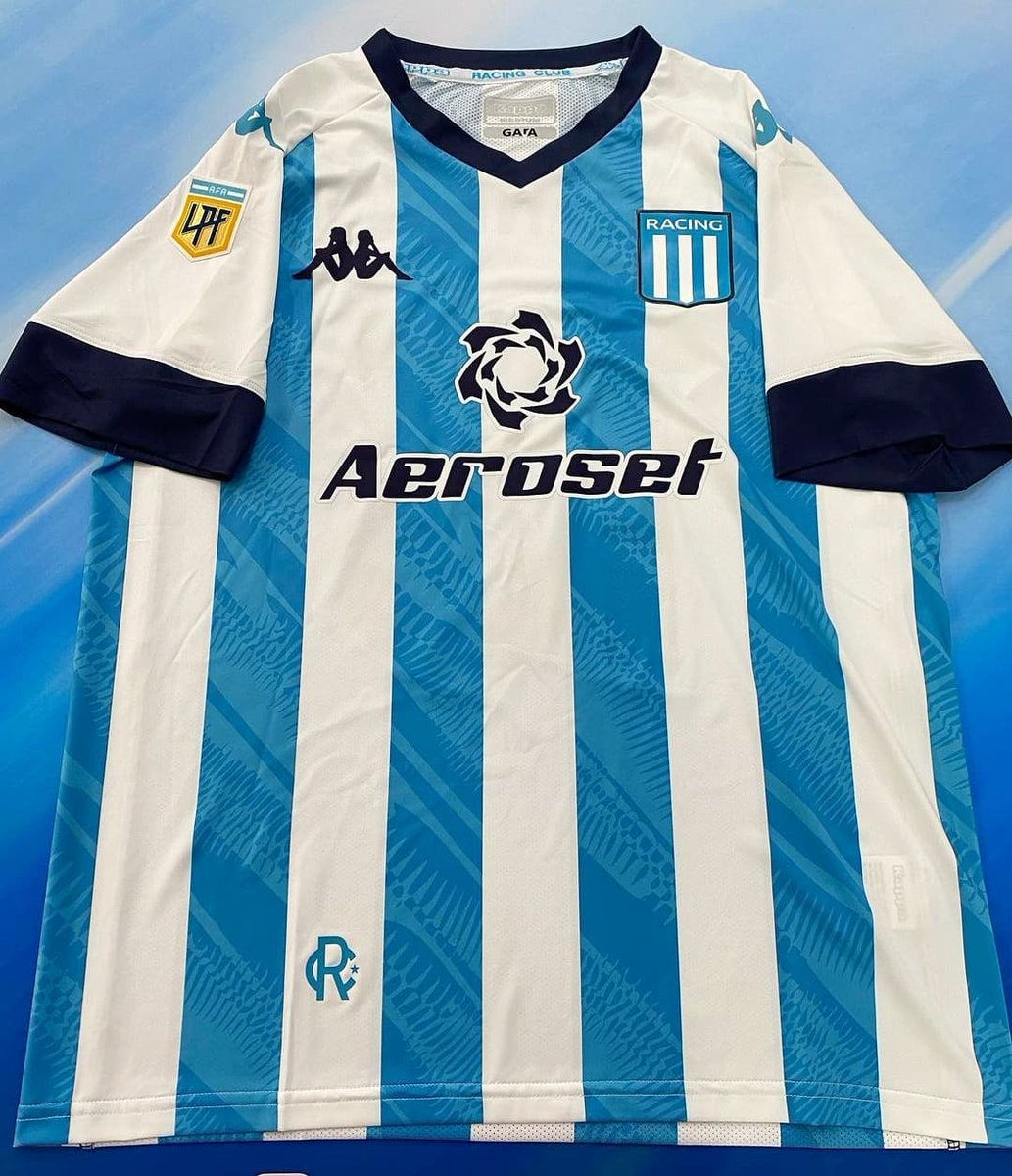 camisetas nani villa crespo