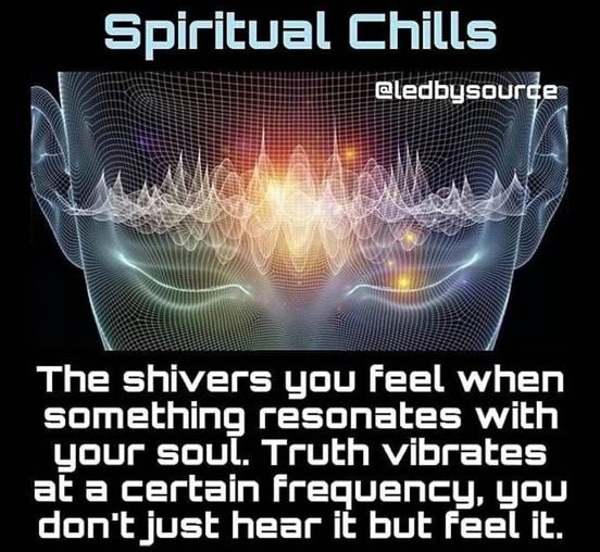 spirituallock's tweet photo. By now you know because you {{feel}} it - trust yourself more than ever rn ๐ https://t.co/gIXzdi8RAn