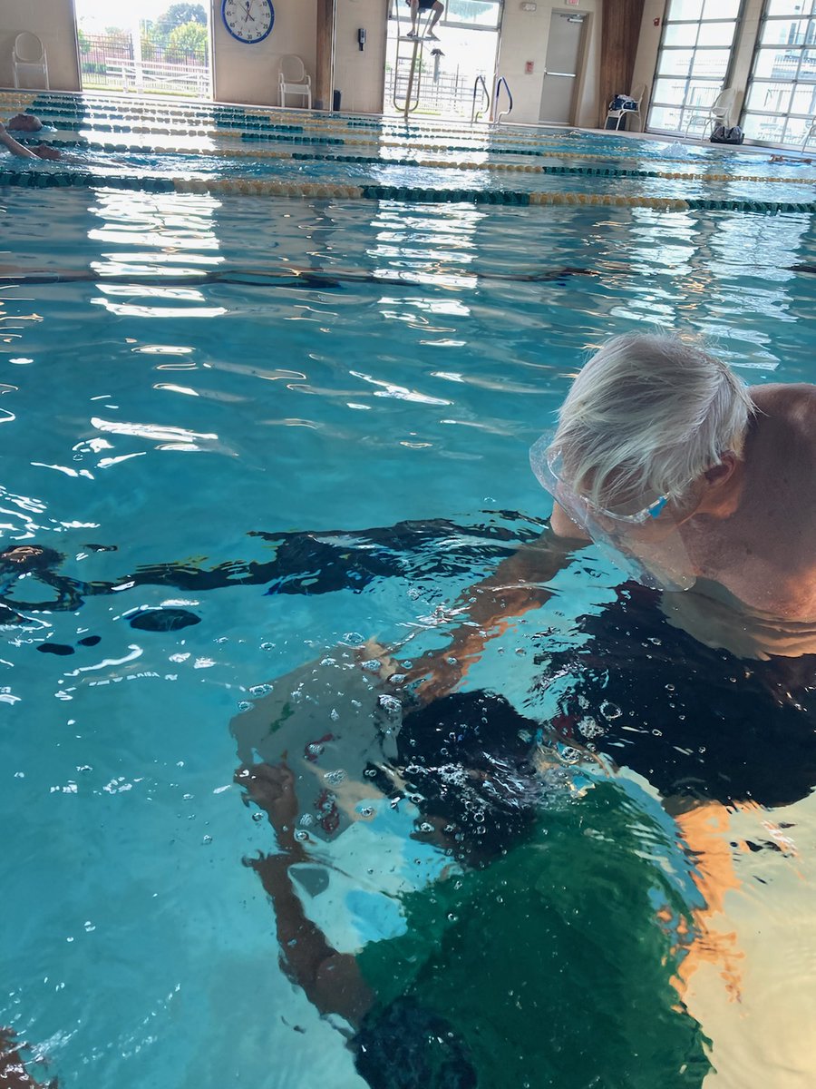 We even read under water!
<a href="/Buffalo_Creek1/">Buffalo Creek Elem</a> <a href="/SBISD/">Spring Branch ISD</a>
<a href="/YMCAHouston/">YMCA Greater Houston</a> <a href="/SBISD_HFDept/">Spring Branch Health Fitness/Advanced Movers</a> <a href="/sbisdathletics/">Spring Branch ISD Athletics</a>