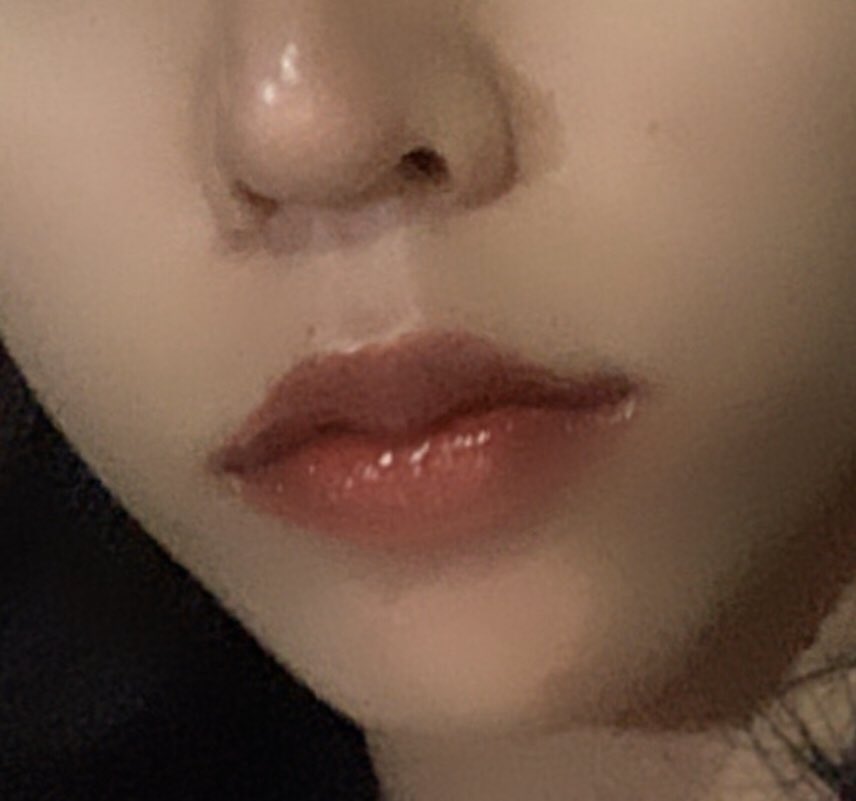 ddieforu's tweet photo. *﹆💌🪗ᯓ˚ https://t.co/euUzYcJA6L