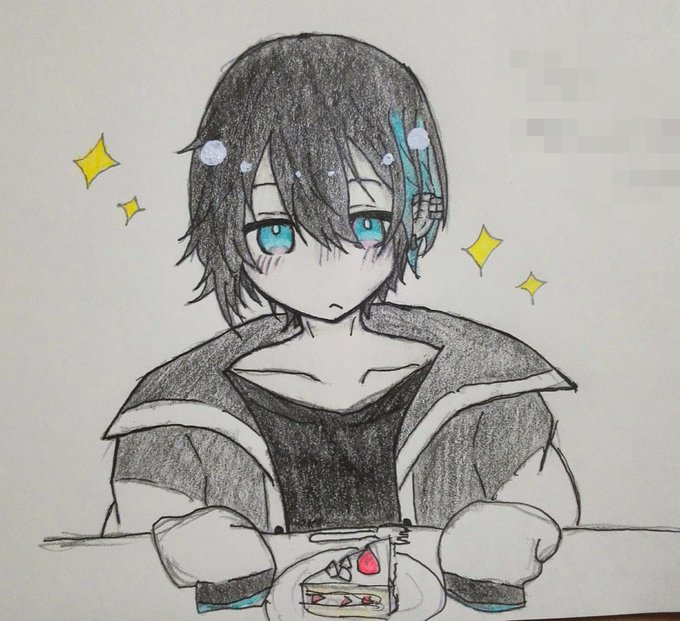 お誕生日会のtwitterイラスト検索結果 古い順 お誕生日会のtwitterイラスト検索結果 古い順