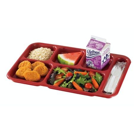 USD257's tweet photo. Cafeteria Menus are Updated
The menus for this week are published and available for viewing at 
https://t.co/n22xiWtKG6  - Please click the article to view Tuesday's menu, each building is different. 
https://t.co/xhswNNnG0U https://t.co/GAga8iOvS8